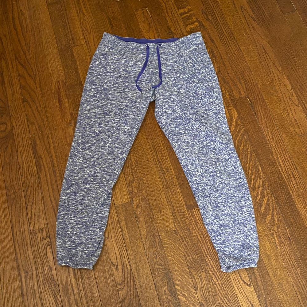 Calvin Klein Performance Jogger